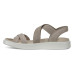 Ecco Flowt 273643 02386