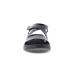 Ecco Flowt W 273723 01001