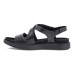 Ecco Flowt W 273723 01001