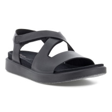 Ecco Flowt W