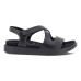 Ecco Flowt W 273723 01001