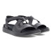 Ecco Flowt W 273723 01001