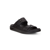 Ecco Flowt LX M