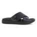 Ecco Flowt Lx 273913 01001
