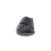 Ecco Flowt Lx 273913 01001