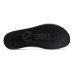 Ecco Flowt Lx 273913 01001