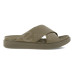 Ecco Flowt Lx 273913 01023