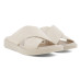 Ecco Flowt LX 273913 01378