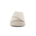 Ecco Flowt LX 273913 01378