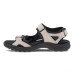 Ecco Onroads W 690013 60047