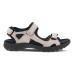 Ecco Onroads W 690013 60047