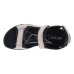 Ecco Onroads W 690013 60047