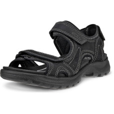 Ecco Onroads