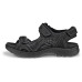 Ecco Onroads 690033 51052