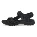 Ecco Onroads 690033 51052