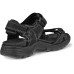 Ecco Onroads 690033 51052