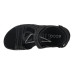 Ecco Onroads 690033 51052