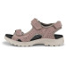Ecco Onroads 690033 60761