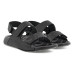 Ecco Cozmo 700423 01001