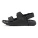 Ecco Cozmo 700423 01001