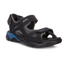 Ecco Biom Raft