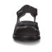 Ecco Biom Raft 700603 56340