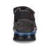 Ecco Biom Raft 700603 56340