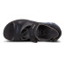 Ecco Biom Raft 700603 56340