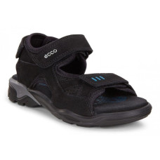 Ecco Biom Raft