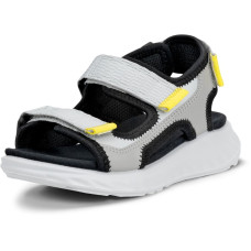 Ecco Sp.1 Lite