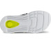 Ecco Sp.1 Lite 712163 56393