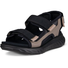Ecco Sp.1 Lite