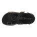 Ecco Sp.1 Lite 712163 60425