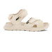 Ecco Exowrap 811803 59113