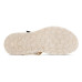 Ecco Exowrap 811803 59113