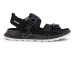 Ecco Exowrap 811813 51052
