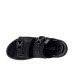 Ecco Exowrap 811813 51052