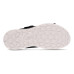 Ecco Exowrap 811813 51052