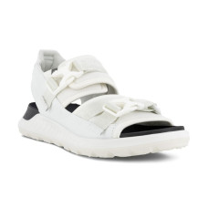 Ecco Exowrap