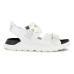 Ecco Exowrap 811813 53301
