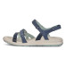 Ecco Cruise II 821833 54668
