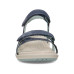 Ecco Cruise II 821833 54668
