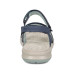 Ecco Cruise II 821833 54668