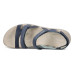 Ecco Cruise II 821833 54668