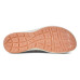 Ecco Cruise II 821833 50862