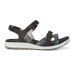 Ecco Cruise II 821833 51707