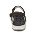 Ecco Cruise II 821833 51707