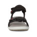 Ecco Cruise II 821863 58452