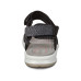 Ecco Cruise II 821863 58452
