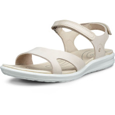 Ecco Cruise 2